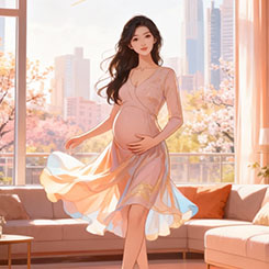 如果快进到年底，🍫当我们🦒🔮一半的内部产🇨🇲🐍能在6英寸上运🇺🇳🧙‍♀️